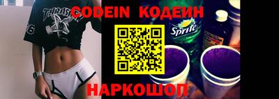 ешки Будённовск